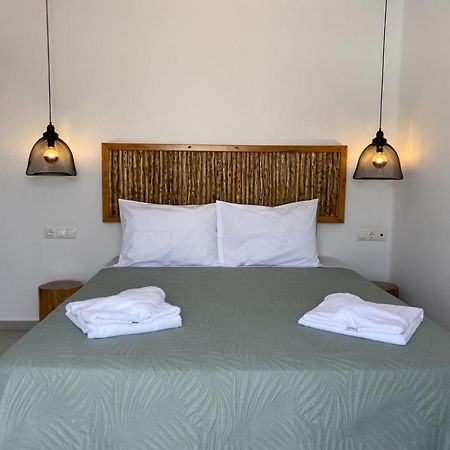 Casa Centro Suites Mykonos Mykonos Town 外观 照片