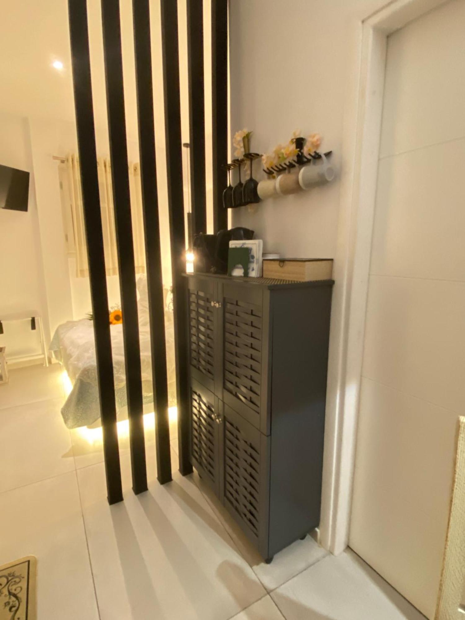 Casa Centro Suites Mykonos Mykonos Town 外观 照片